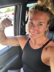 Dana Huwig