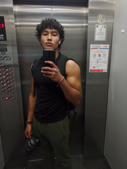 Diego Mora
