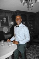 Kwaku Bonsu