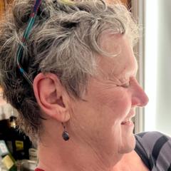 Connie Brobeck