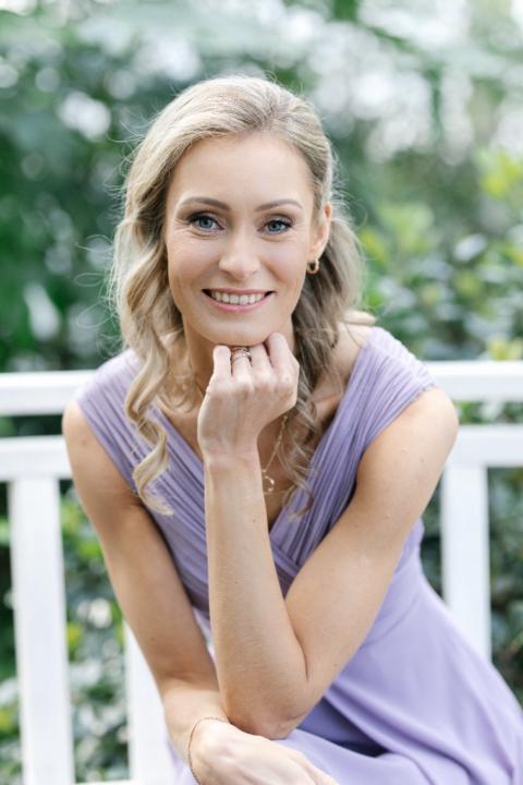 Karin Eigi