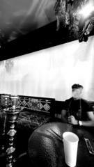 Reef Drage