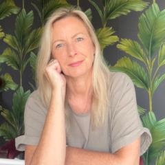 Helan Graham