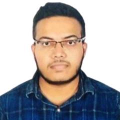 Shaik Moosa