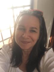 Marie-Josée Desranleau