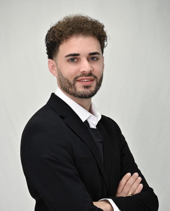 Yoeslan Toledo Torres