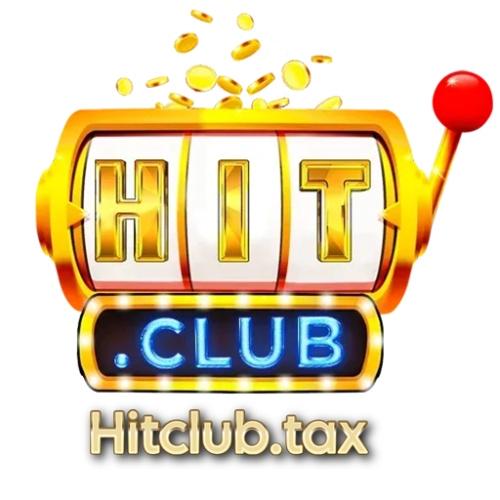 Nha cai Hitclub