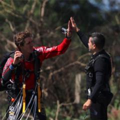 Francisco Javier González Bermudez