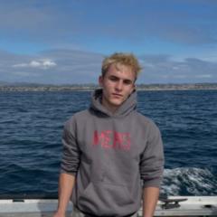 Wyatt Kowalski