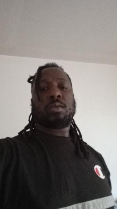 Lamont Gary