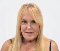 Heather Raymond