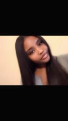 Sieonna Lewis