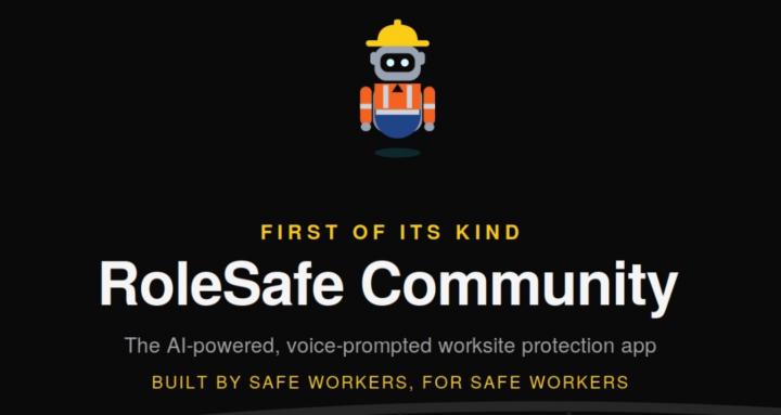 RoleSafe Community