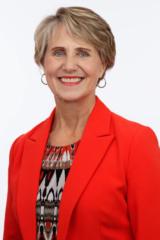 Debra Gallagher