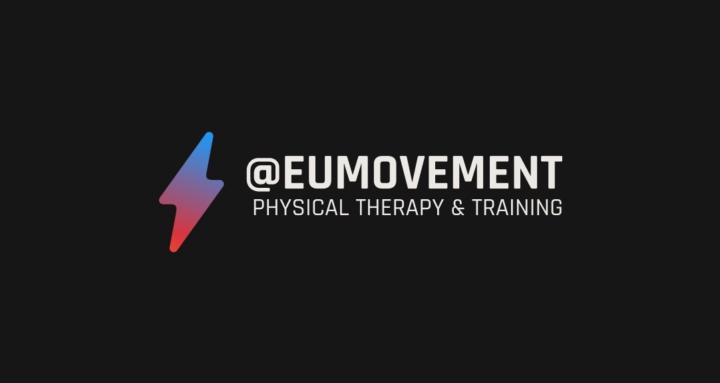 Eumovement