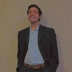 Andrés Borges