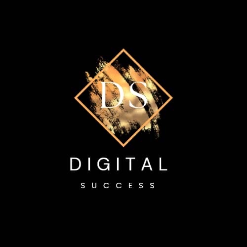 Digital Millionaire mom