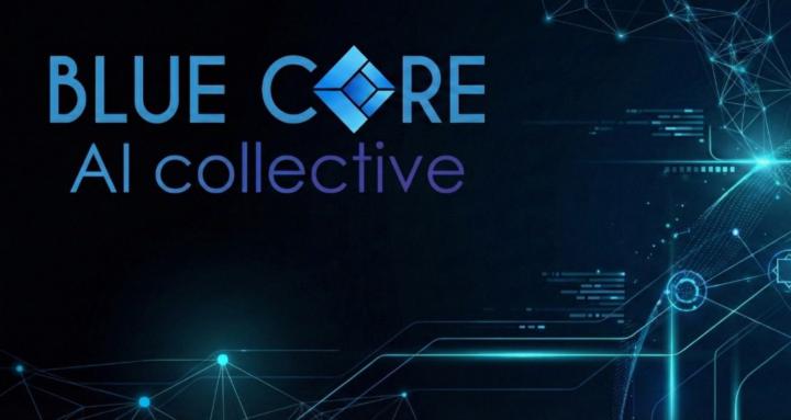 BlueCore AI Collective