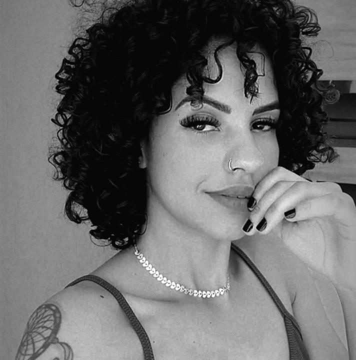 Izabel Padilha