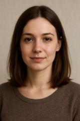 Flora Bachmann