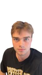 Sander Hegelund