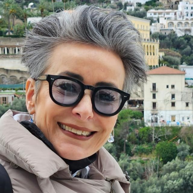 Avram Ioana