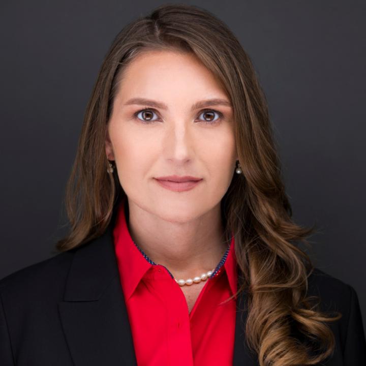 Karen Adams