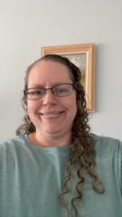 Beth Iovine