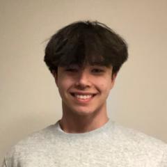Alex Montagu-scott