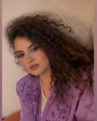 Teodora Pavlovic