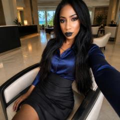 Pamela Jones
