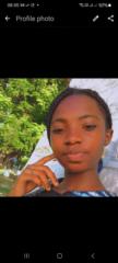 Akeelah David