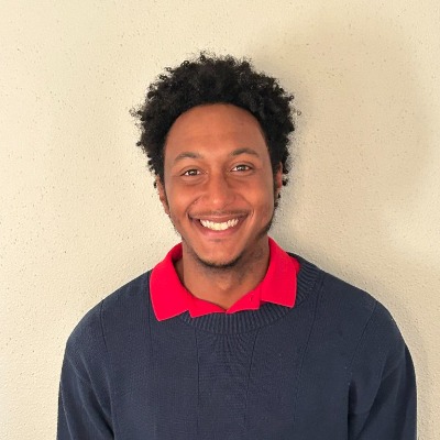 Darryl Gonzalez