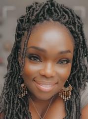 DeLisa Jackson