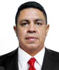 Luis Riera