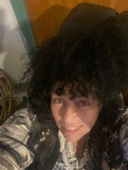Michelle Cubitt