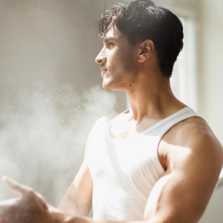 Rohan Goyal