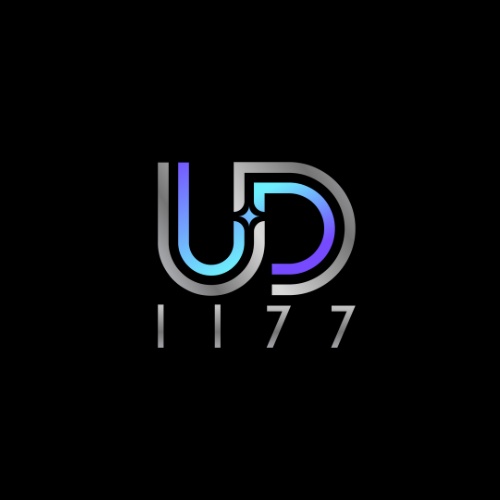 Roshaun Moore-Fullilove