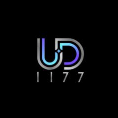 Roshaun Moore-Fullilove