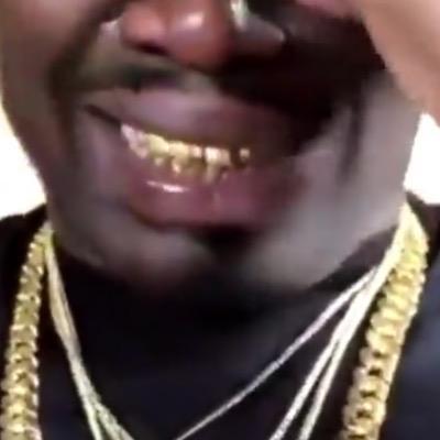 Savieon Stephens
