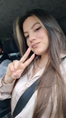 Kristina Shima