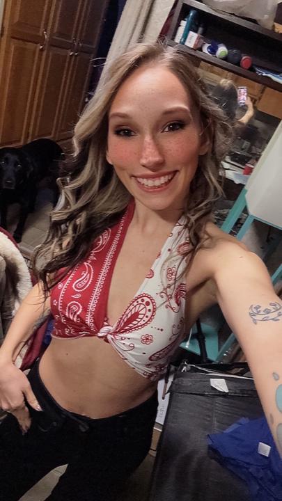 Annie Quill