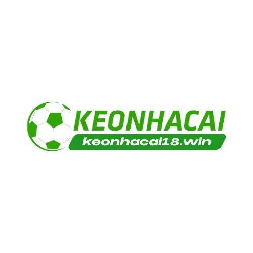 Keonhacai Win