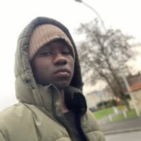 Alli Youssouf