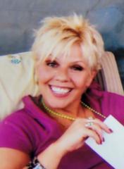 Dee Hartmann