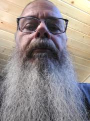 Mark Feifarek