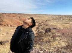 Munkhdulguun Nyamtaivan