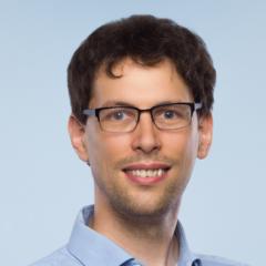 Lukasz Czerwinski