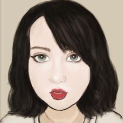 Leelee S
