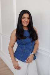 Hira Ubaid
